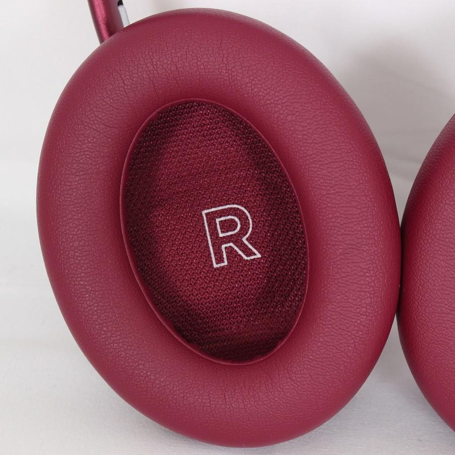 ボーナスストア+5％【美品】BOSE QuietComfort Ultra Headphones ディーププラム 空間オーディオ対応 ヘッドホン ボーズ 本体 |  | 05