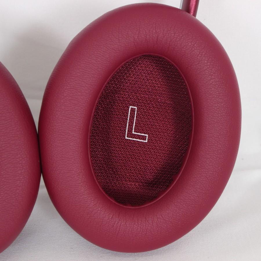 ボーナスストア+5％【美品】BOSE QuietComfort Ultra Headphones ディーププラム 空間オーディオ対応 ヘッドホン ボーズ 本体 |  | 06