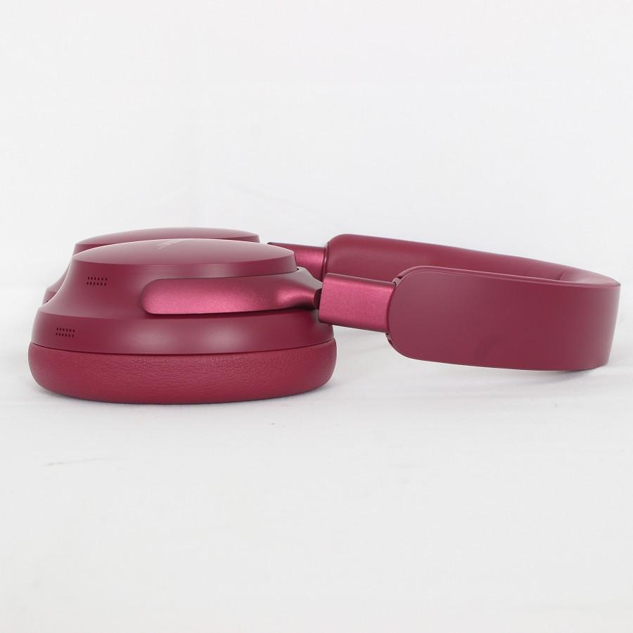 ボーナスストア+5％【美品】BOSE QuietComfort Ultra Headphones ディーププラム 空間オーディオ対応 ヘッドホン ボーズ 本体 |  | 07