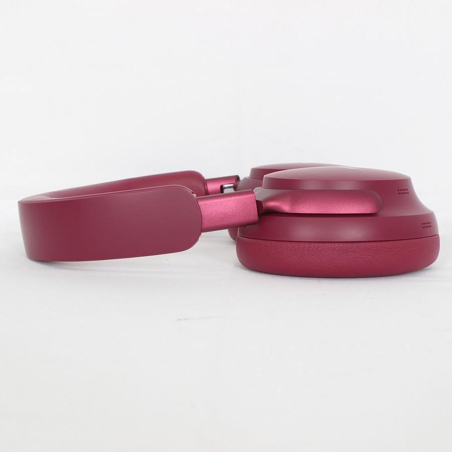 ボーナスストア+5％【美品】BOSE QuietComfort Ultra Headphones ディーププラム 空間オーディオ対応 ヘッドホン ボーズ 本体 |  | 08