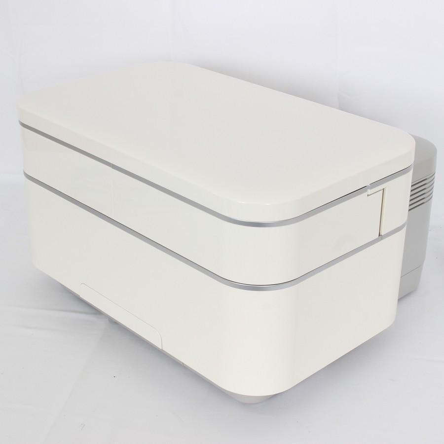 フヨウサキナ　ビジュー　美顔器　【その他特典付】 ボーナスストア+5％【美品】フヨウサキナ サキナビジュー saqina