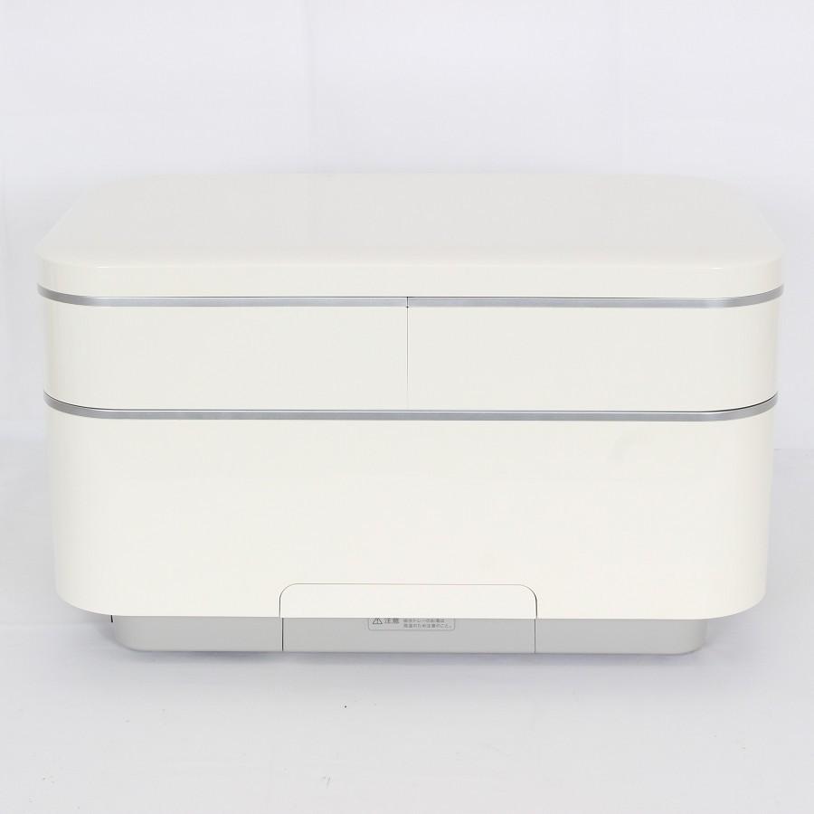 ボーナスストア+5％【美品】フヨウサキナ サキナビジュー saqina BIJOU