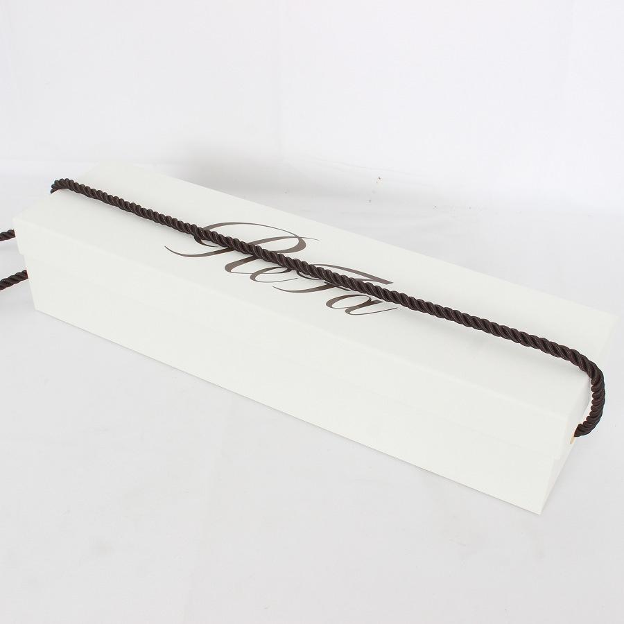 ボーナスストア+5％【美品】MTG ReFa POWER STRAIGHT IRON PRO RE-BS-03A ブラック ストレートアイロン リファ パワー 本体 |  | 11