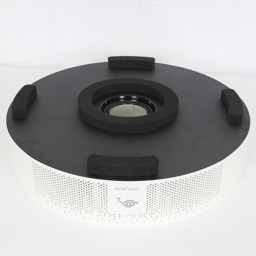 ボーナスストア+5％【美品】popIn Aladdin X2 Plus PA2P22U02DJ