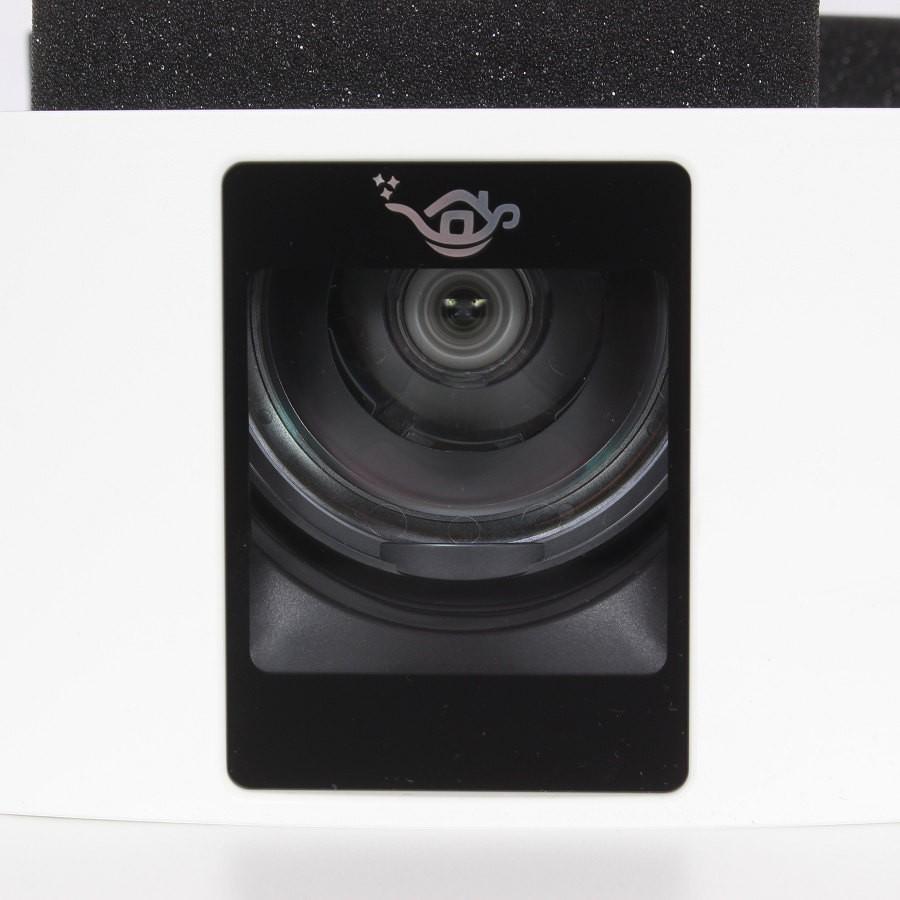 ボーナスストア+5％【美品】popIn Aladdin X2 Plus PA2P22U02DJ