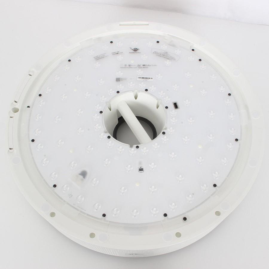 ボーナスストア+5％【美品】popIn Aladdin X2 Plus PA2P22U02DJ