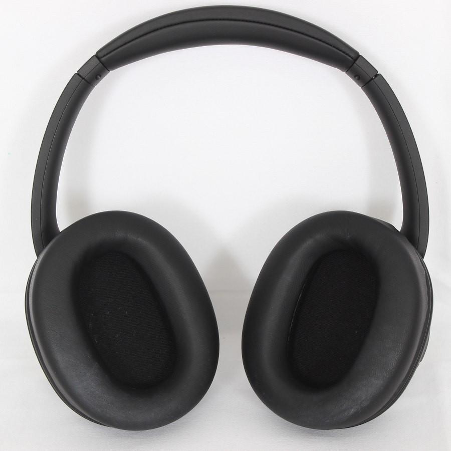 ボーナスストア+5％【美品】SONY WH-CH720N/D100 Disney 創立100周年記念モデル ワイヤレスヘッドホン ソニー 本体 |  | 02