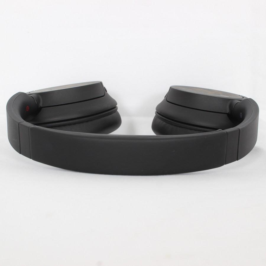 ボーナスストア+5％【美品】SONY WH-CH720N/D100 Disney 創立100周年記念モデル ワイヤレスヘッドホン ソニー 本体 |  | 03