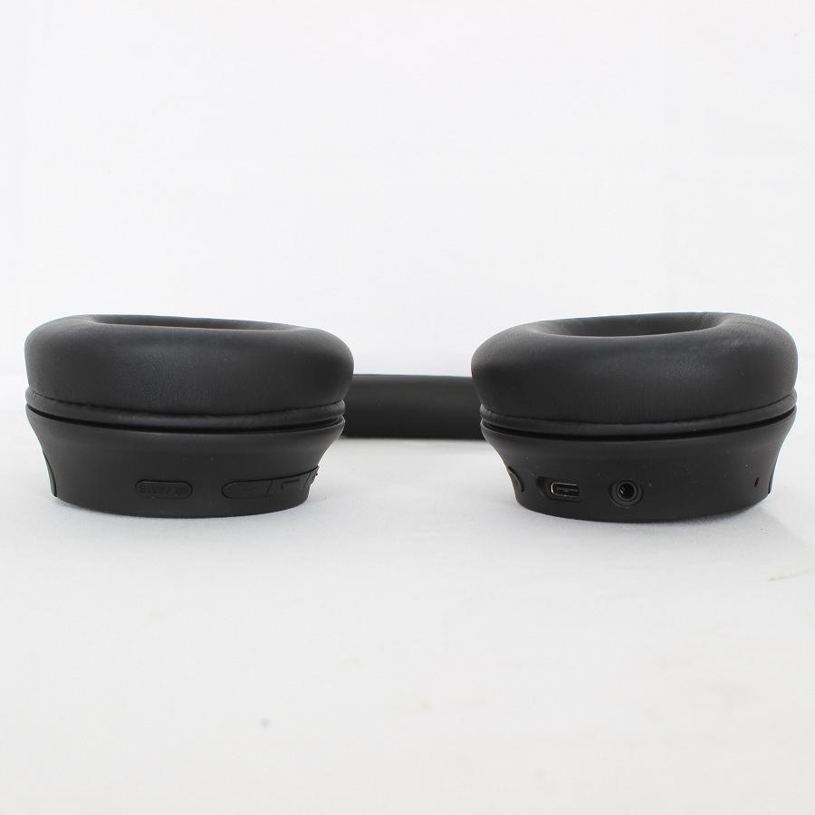 ボーナスストア+5％【美品】SONY WH-CH720N/D100 Disney 創立100周年記念モデル ワイヤレスヘッドホン ソニー 本体 |  | 04