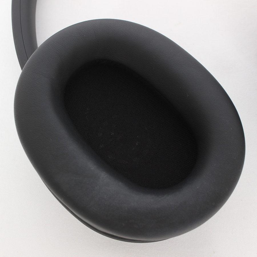 ボーナスストア+5％【美品】SONY WH-CH720N/D100 Disney 創立100周年記念モデル ワイヤレスヘッドホン ソニー 本体 |  | 05