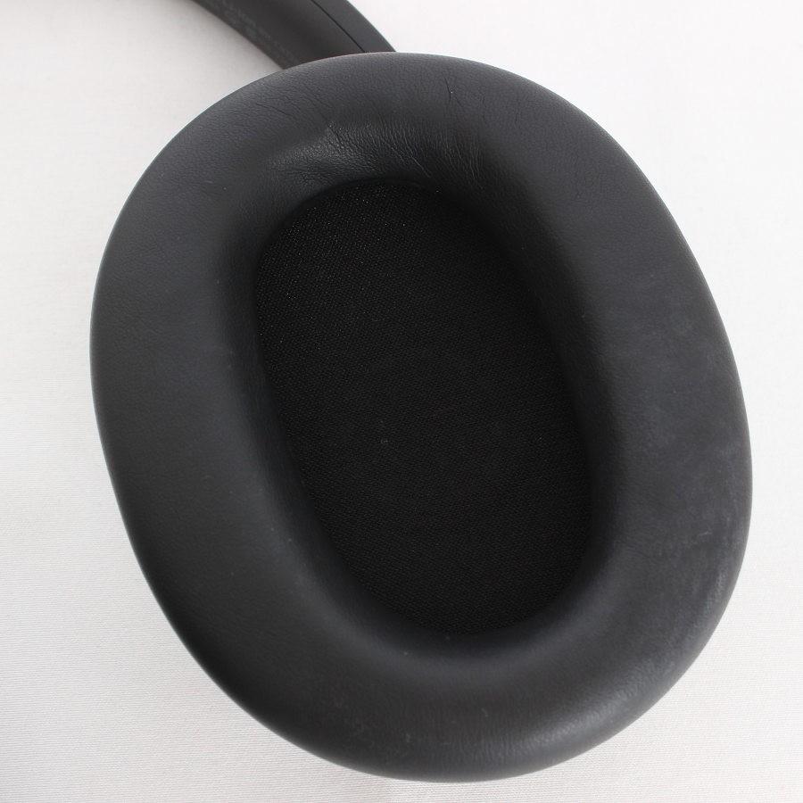 ボーナスストア+5％【美品】SONY WH-CH720N/D100 Disney 創立100周年記念モデル ワイヤレスヘッドホン ソニー 本体 |  | 06