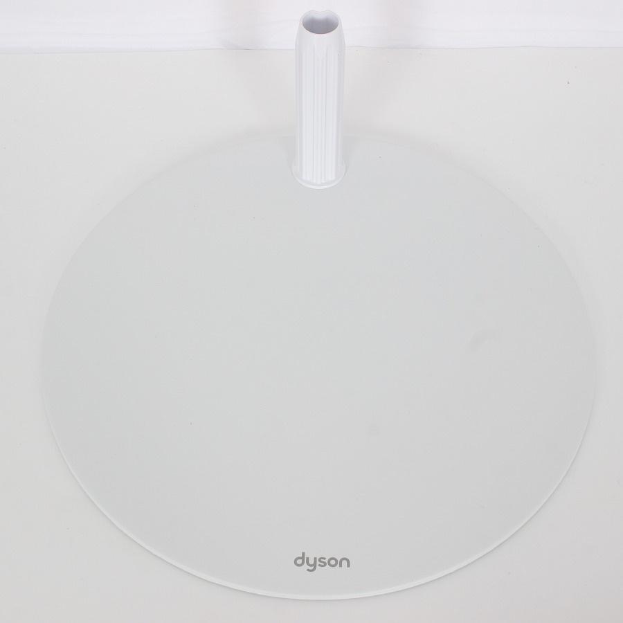 ボーナスストア+5％【美品】Dyson V12 Detect Slim Absolute SV46 ABL コードレスクリーナー ダイソン 掃除機 ハンディ スティック 充電式 本体 |  | 10