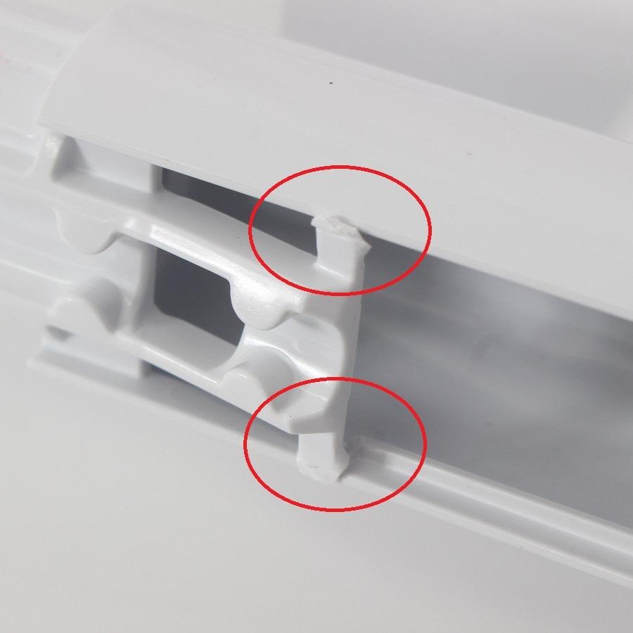 ボーナスストア+5％【美品】Dyson V12 Detect Slim Absolute SV46 ABL コードレスクリーナー ダイソン 掃除機 ハンディ スティック 充電式 本体 |  | 05