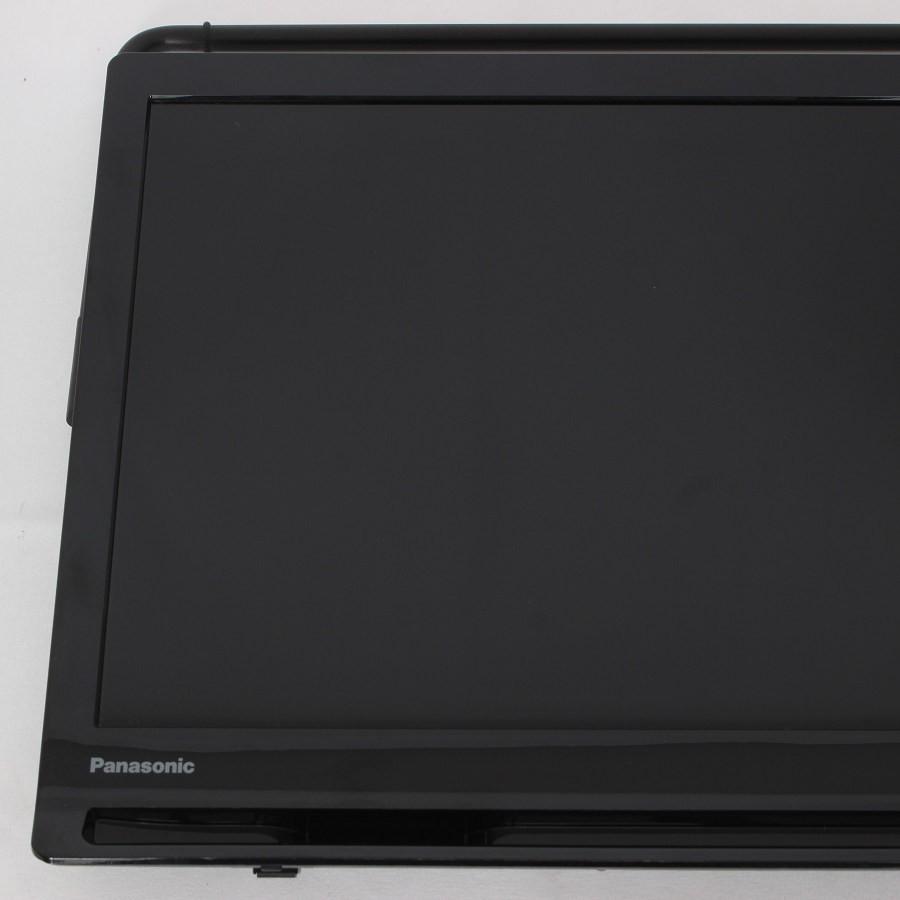 ボーナスストア+5％】パナソニック プライベート・ビエラ UN-19CFB10-K