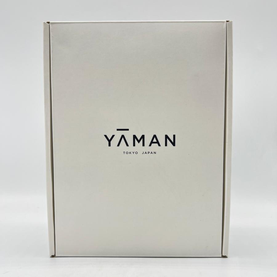 ボーナスストア+5％【美品】ヤーマン レイボーテGO VIOプラス YJEA5L 光美容器 脱毛器 YA-MAN 本体 |  | 12