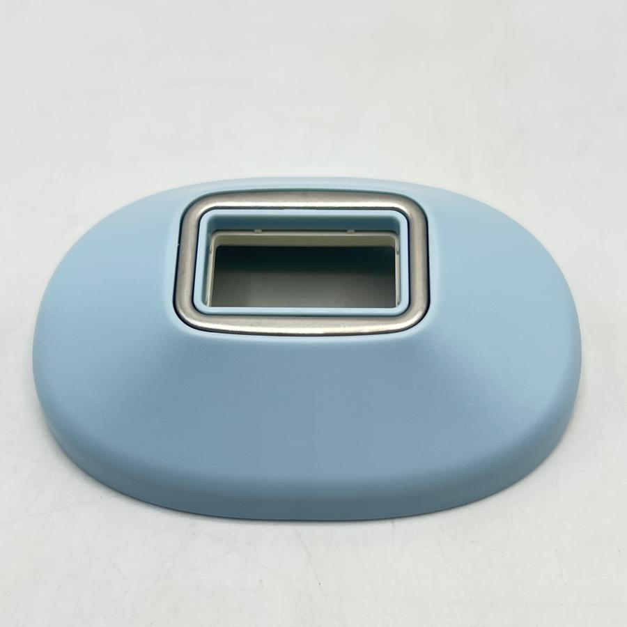 ボーナスストア+5％【美品】ヤーマン レイボーテGO VIOプラス YJEA5L 光美容器 脱毛器 YA-MAN 本体 |  | 08