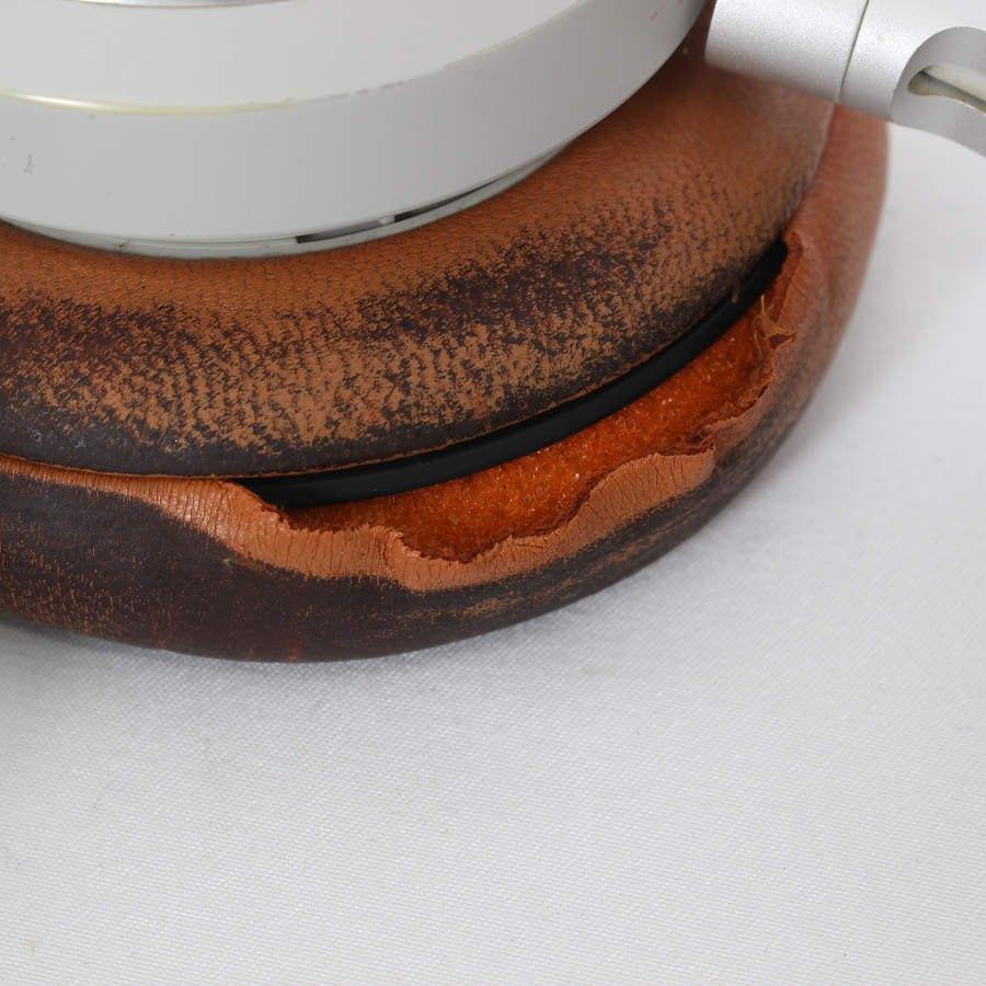 【ボーナスストア+5％】Bang&Olufsen Beoplay HX Timber ワイヤレスヘッドホン バング & オルフセン ベオプレイ ティンバー 本体 |  | 07