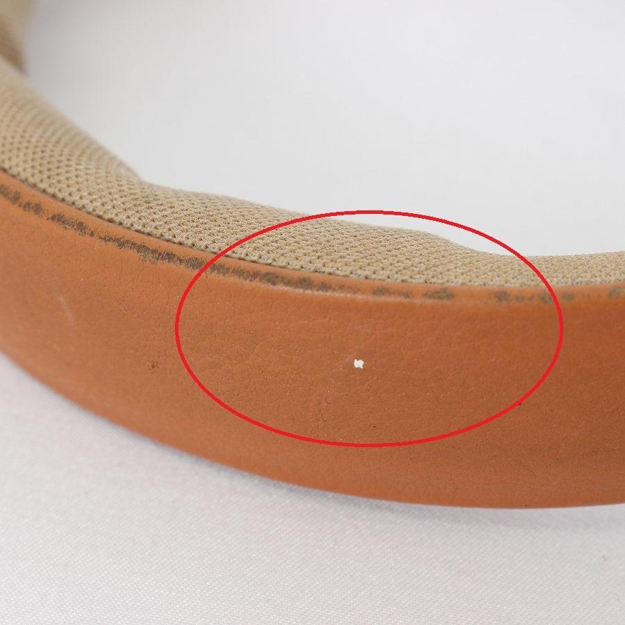 【ボーナスストア+5％】Bang&Olufsen Beoplay HX Timber ワイヤレスヘッドホン バング & オルフセン ベオプレイ ティンバー 本体 |  | 08