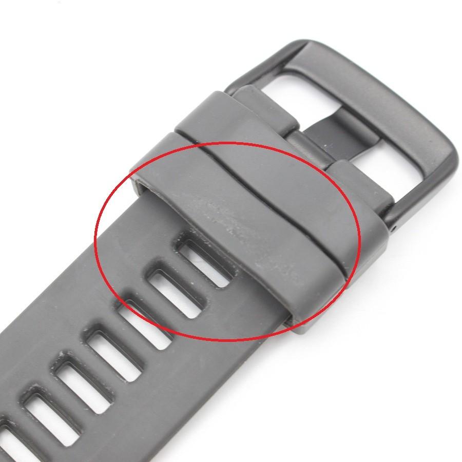 ボーナスストア+5％【美品】 GARMIN Instinct 2 Dual Power Graphite 010-02627-40 スマートウォッチ ガーミン インスティンクト 本体 |  | 09