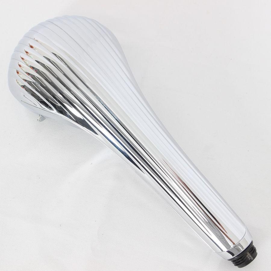 ボーナスストア+5％】MTG ReFa FINE BUBBLE U RS-BH-15A シルバー