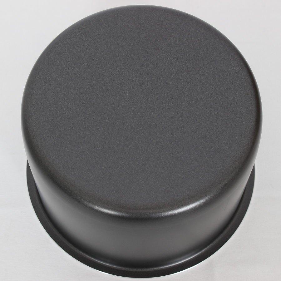 ボーナスストア+5％【美品】シロカ おうちシェフ SP-2DF231 ホワイト 2.4L 電気圧力鍋 siroca 本体 |  | 05