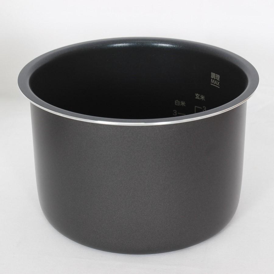 ボーナスストア+5％【美品】シロカ おうちシェフ SP-2DF231 ホワイト 2.4L 電気圧力鍋 siroca 本体 |  | 06