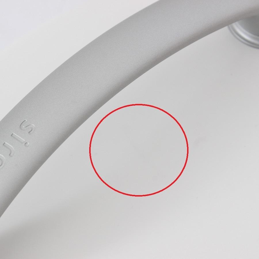 ボーナスストア+5％【美品】シロカ おうちシェフ SP-2DF231 ホワイト 2.4L 電気圧力鍋 siroca 本体 |  | 09