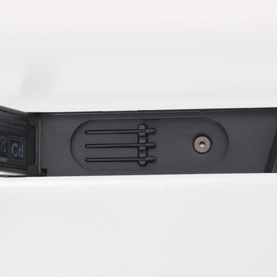 ボーナスストア+5％【美品】WACOM One Creative Pen Display DTC133W1D