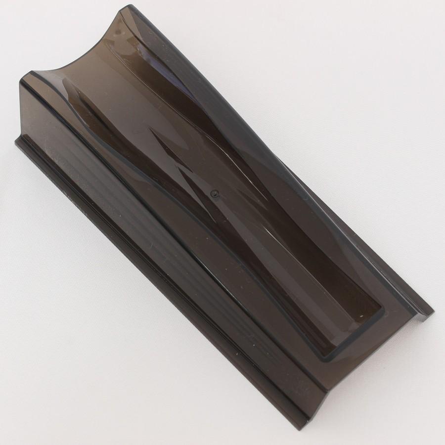 ボーナスストア+5％【美品】Dr.Arrivo Zeus II アテナローズ 美顔器 EMS RF M/U LED ドクターアリーヴォ ゼウス 2 ARTISTIC&CO. 本体 |  | 10