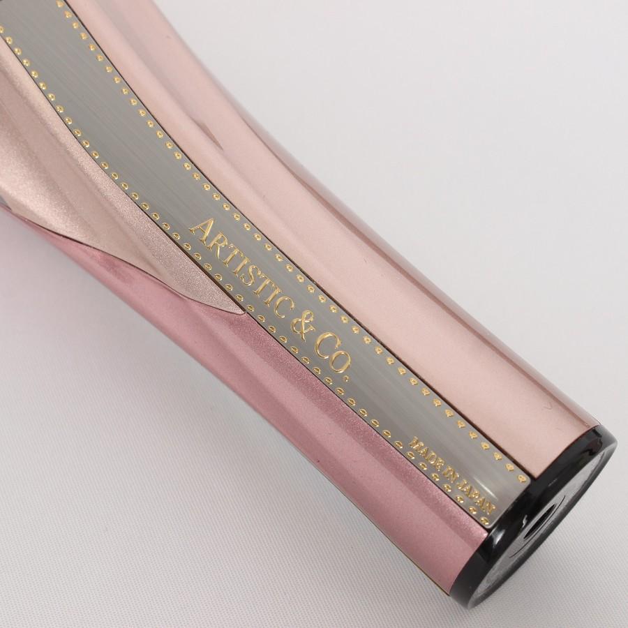 ボーナスストア+5％【美品】Dr.Arrivo Zeus II アテナローズ 美顔器 EMS RF M/U LED ドクターアリーヴォ ゼウス 2 ARTISTIC&CO. 本体 |  | 04