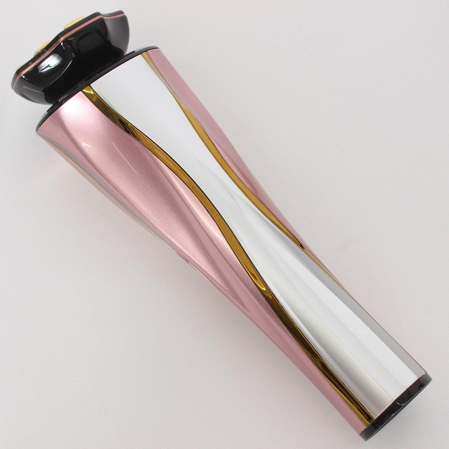 ボーナスストア+5％【美品】Dr.Arrivo Zeus II アテナローズ 美顔器 EMS RF M/U LED ドクターアリーヴォ ゼウス 2 ARTISTIC&CO. 本体 |  | 05