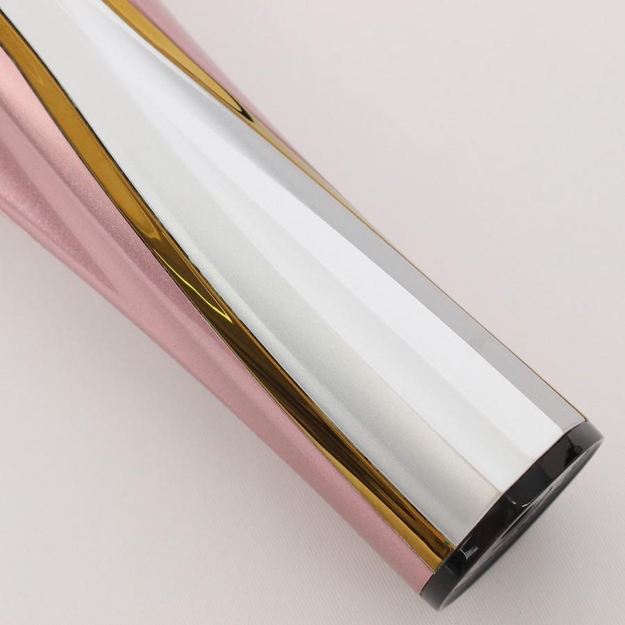 ボーナスストア+5％【美品】Dr.Arrivo Zeus II アテナローズ 美顔器 EMS RF M/U LED ドクターアリーヴォ ゼウス 2 ARTISTIC&CO. 本体 |  | 07