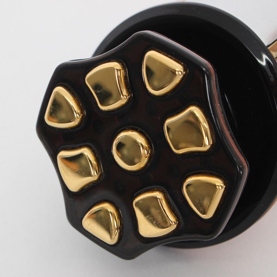 ボーナスストア+5％【美品】Dr.Arrivo Zeus II アテナローズ 美顔器 EMS RF M/U LED ドクターアリーヴォ ゼウス 2 ARTISTIC&CO. 本体 |  | 08