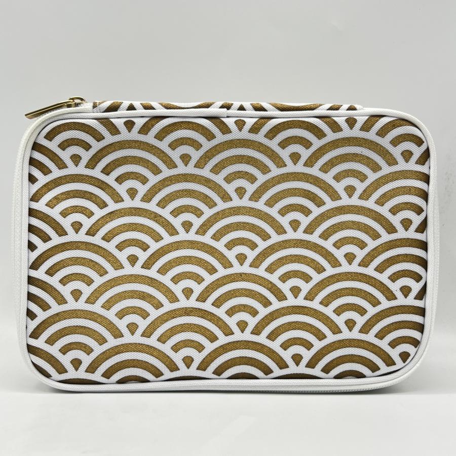 ボーナスストア+5％【美品】ブラウン シルクエキスパート Pro5 PL-5137 脱毛器 BRAUN 本体 |  | 11