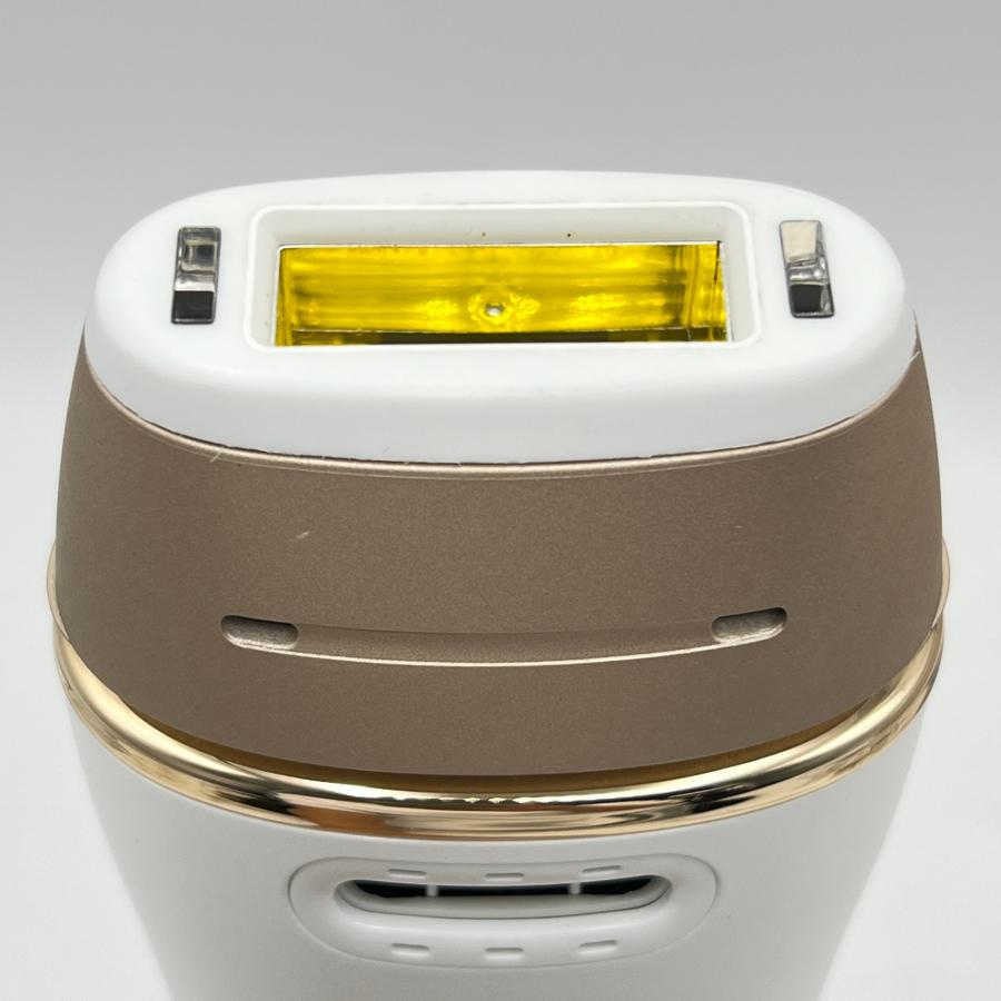 ボーナスストア+5％【美品】ブラウン シルクエキスパート Pro5 PL-5137 脱毛器 BRAUN 本体 |  | 01