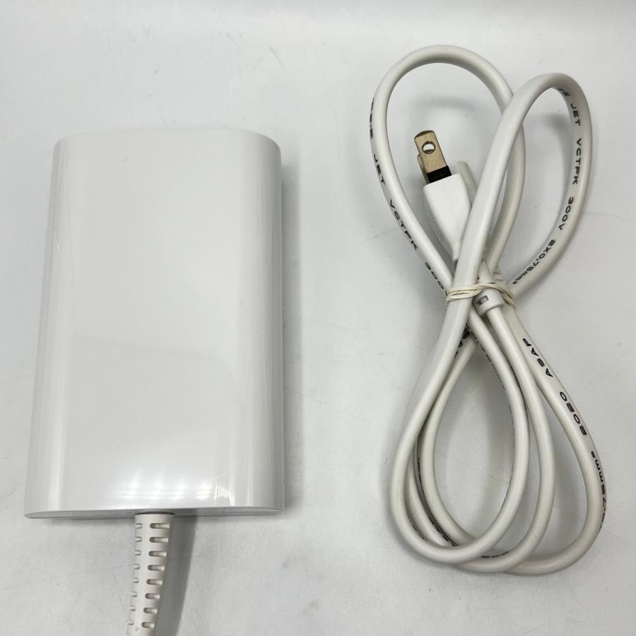 ボーナスストア+5％【美品】ブラウン シルクエキスパート Pro5 PL-5137 脱毛器 BRAUN 本体 |  | 07