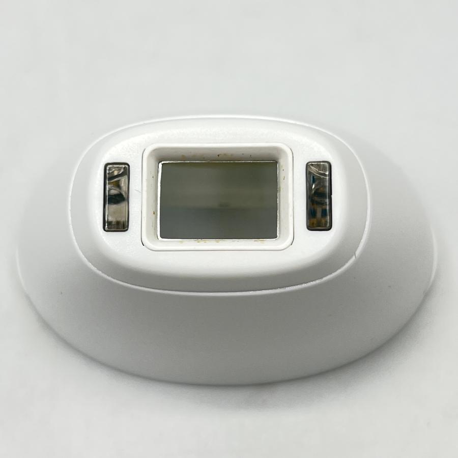 ボーナスストア+5％【美品】ブラウン シルクエキスパート Pro5 PL-5137 脱毛器 BRAUN 本体 |  | 08