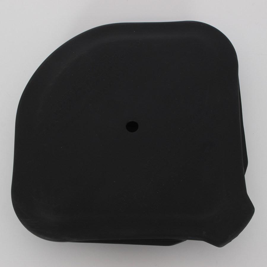 【ボーナスストア+5％】ハミルトンビーチ HBH755 FBL8401 エクリプスブレンダー Hamilton Beach ミキサー ジューサー 本体 |  | 11