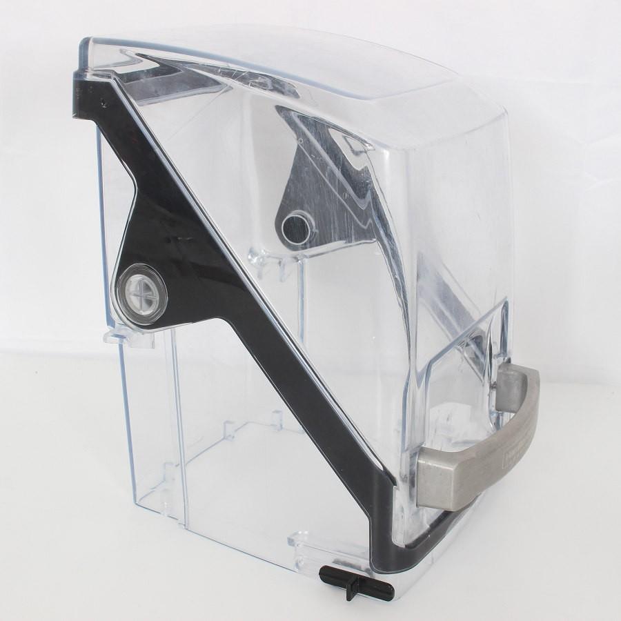 【ボーナスストア+5％】ハミルトンビーチ HBH755 FBL8401 エクリプスブレンダー Hamilton Beach ミキサー ジューサー 本体 |  | 13