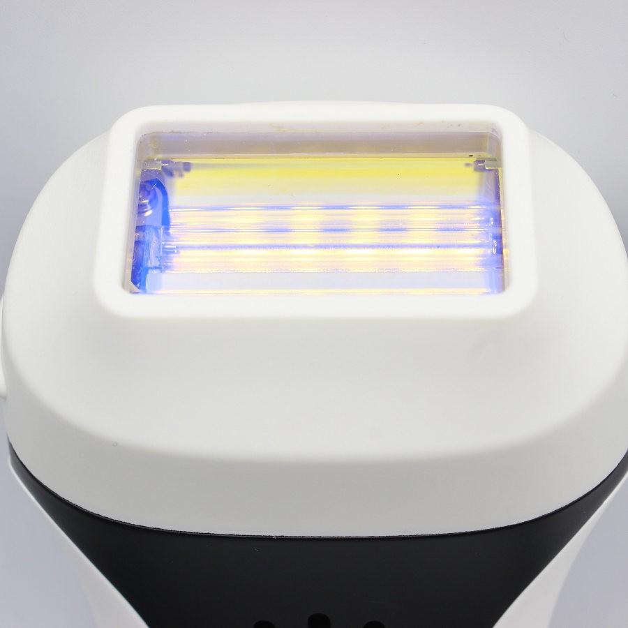 ボーナスストア+5％】ケノン Ver.6.0 眉脱毛あり ラージ