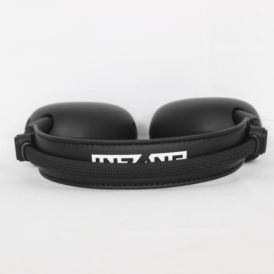 ボーナスストア+5％【美品】SONY INZONE H9 II WH-G910N-BZ ブラック ゲーミングヘッドセット ソニー 本体 |  | 03