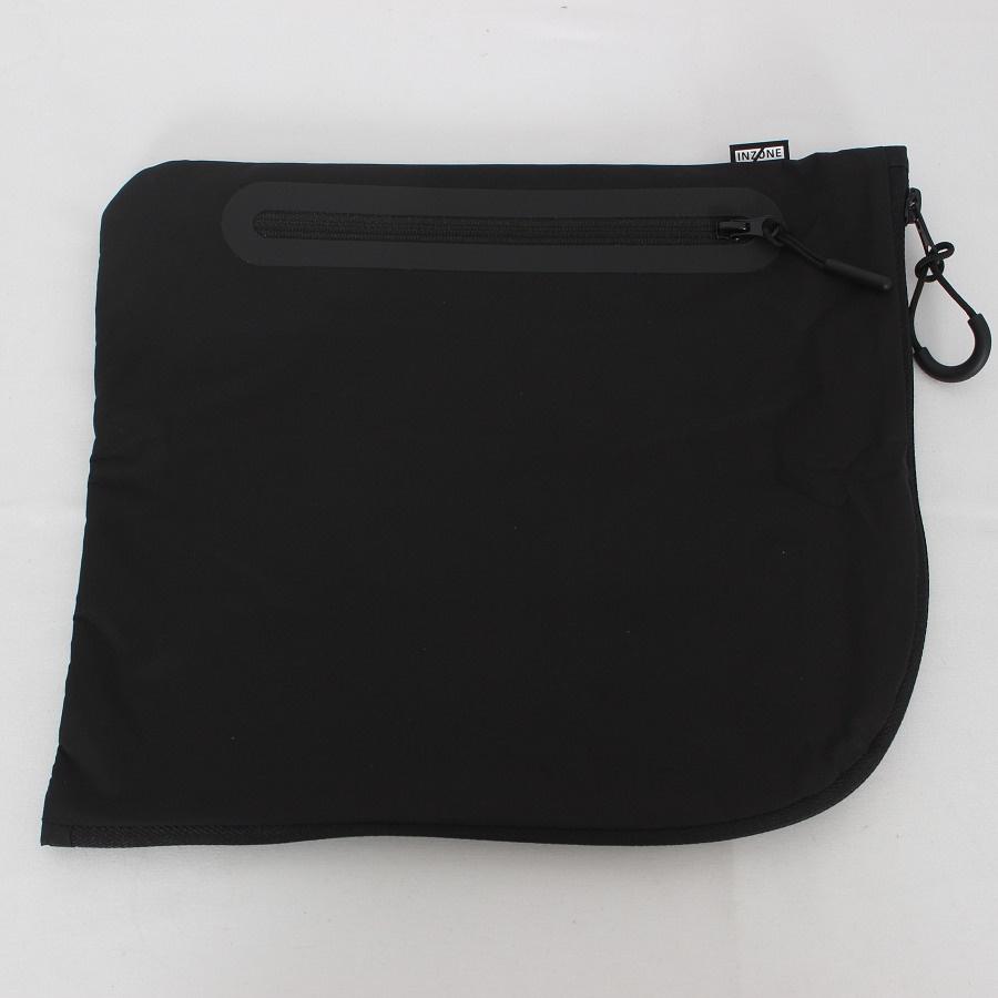 ボーナスストア+5％【美品】SONY INZONE H9 II WH-G910N-BZ ブラック ゲーミングヘッドセット ソニー 本体 |  | 07