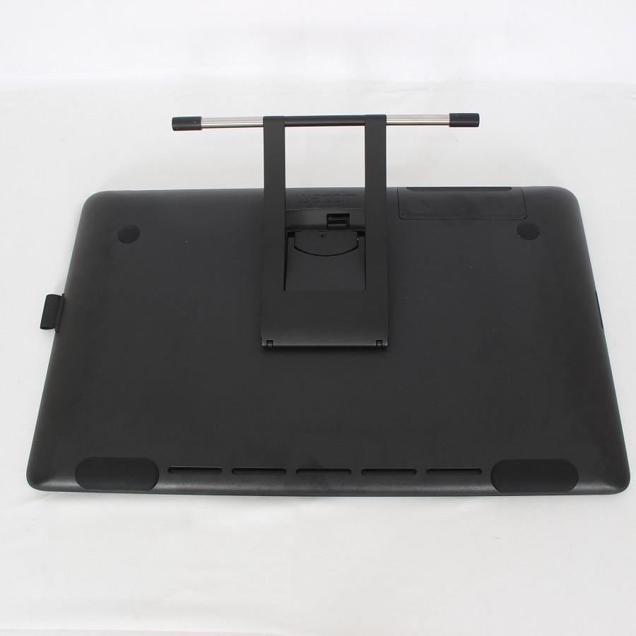 ボーナスストア+5％】WACOM Cintiq 22 DTK2260K0D 液タブ 21.5型 液晶
