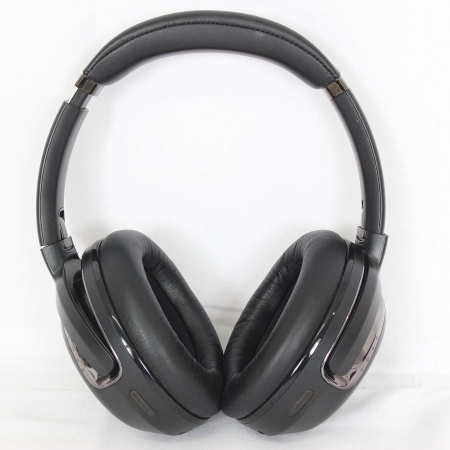 ボーナスストア+5％【美品】JBL TOUR ONE M2 JBLTOURONEM2BLK ブラック ワイヤレスオーバーイヤーヘッドホン 本体 |  | 01