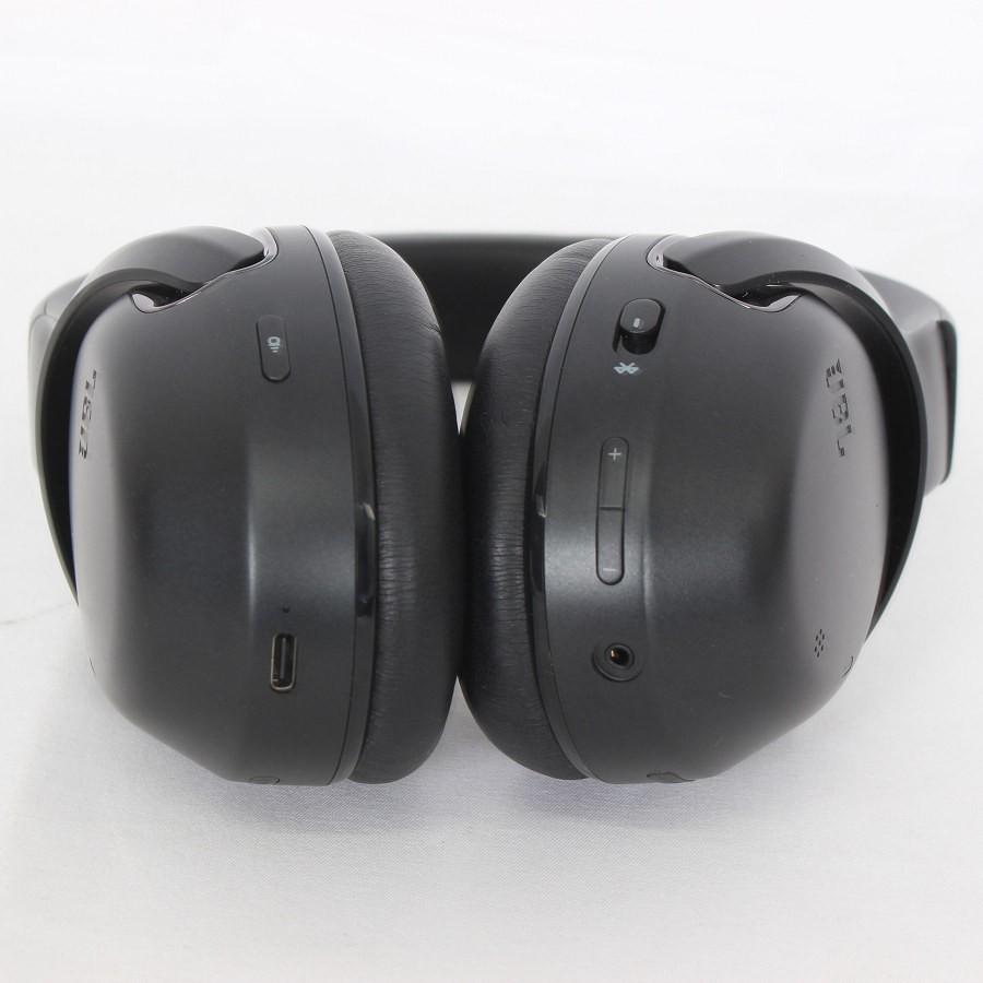 ボーナスストア+5％【美品】JBL TOUR ONE M2 JBLTOURONEM2BLK ブラック ワイヤレスオーバーイヤーヘッドホン 本体 |  | 04