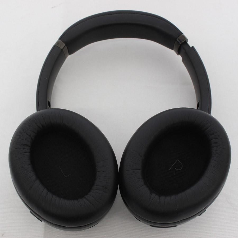 ボーナスストア+5％【美品】JBL TOUR ONE M2 JBLTOURONEM2BLK ブラック ワイヤレスオーバーイヤーヘッドホン 本体 |  | 06