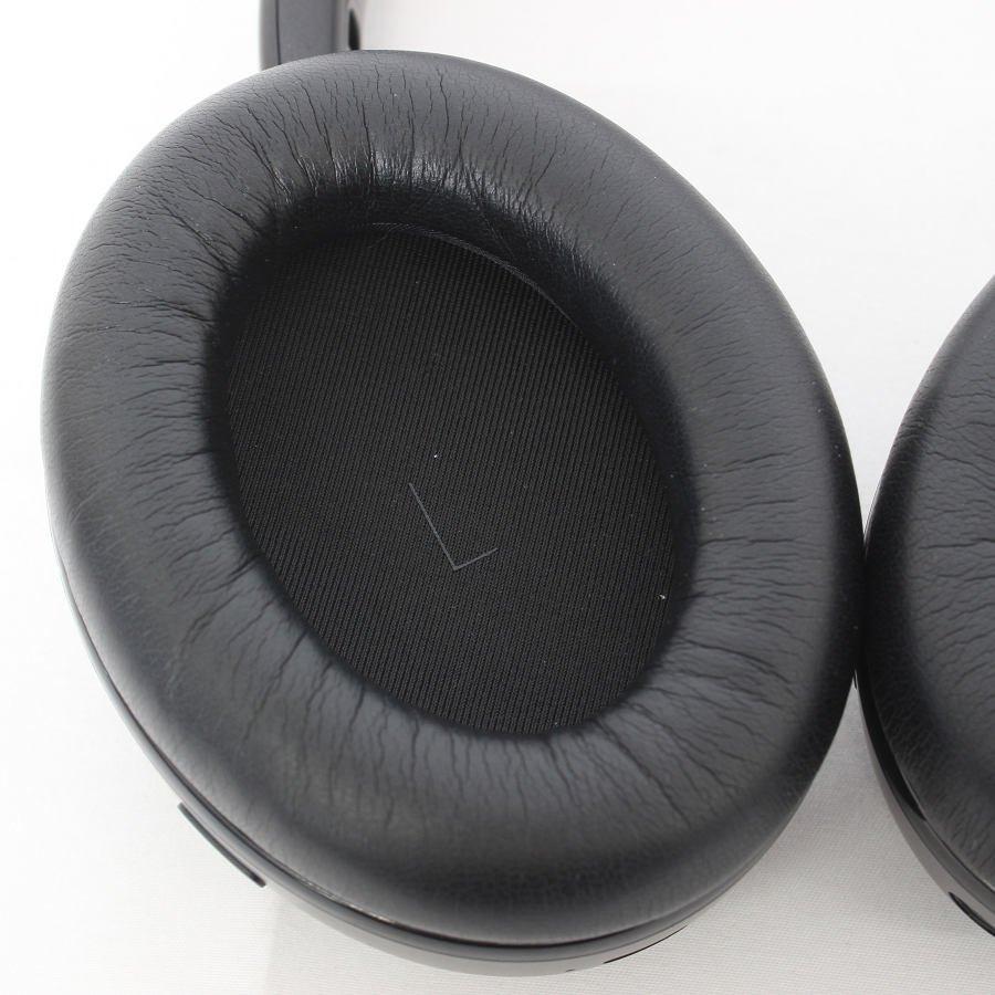 ボーナスストア+5％【美品】JBL TOUR ONE M2 JBLTOURONEM2BLK ブラック ワイヤレスオーバーイヤーヘッドホン 本体 |  | 07