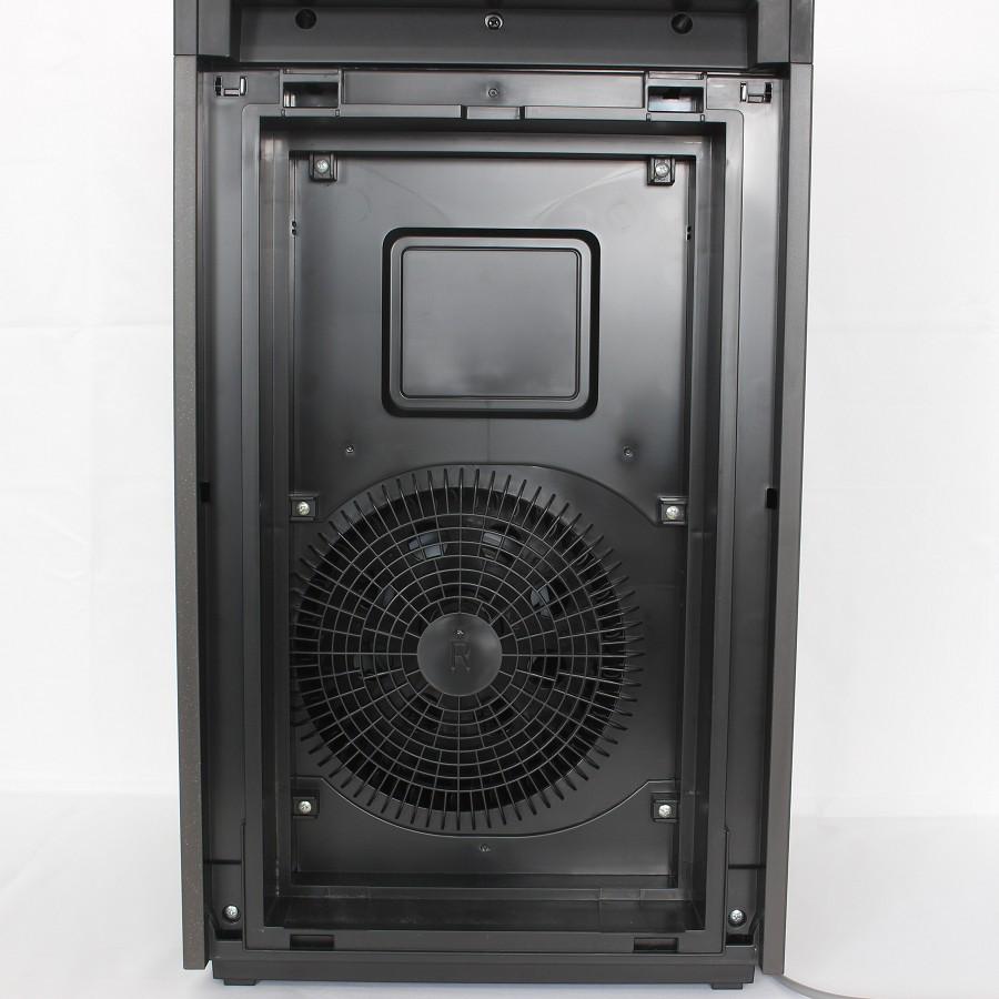 [新品未開封] SHARP空気清浄機25000 FP-T120-T シャープ SHARP 空気清浄機 プラズマクラスター25000 空気清浄:53畳