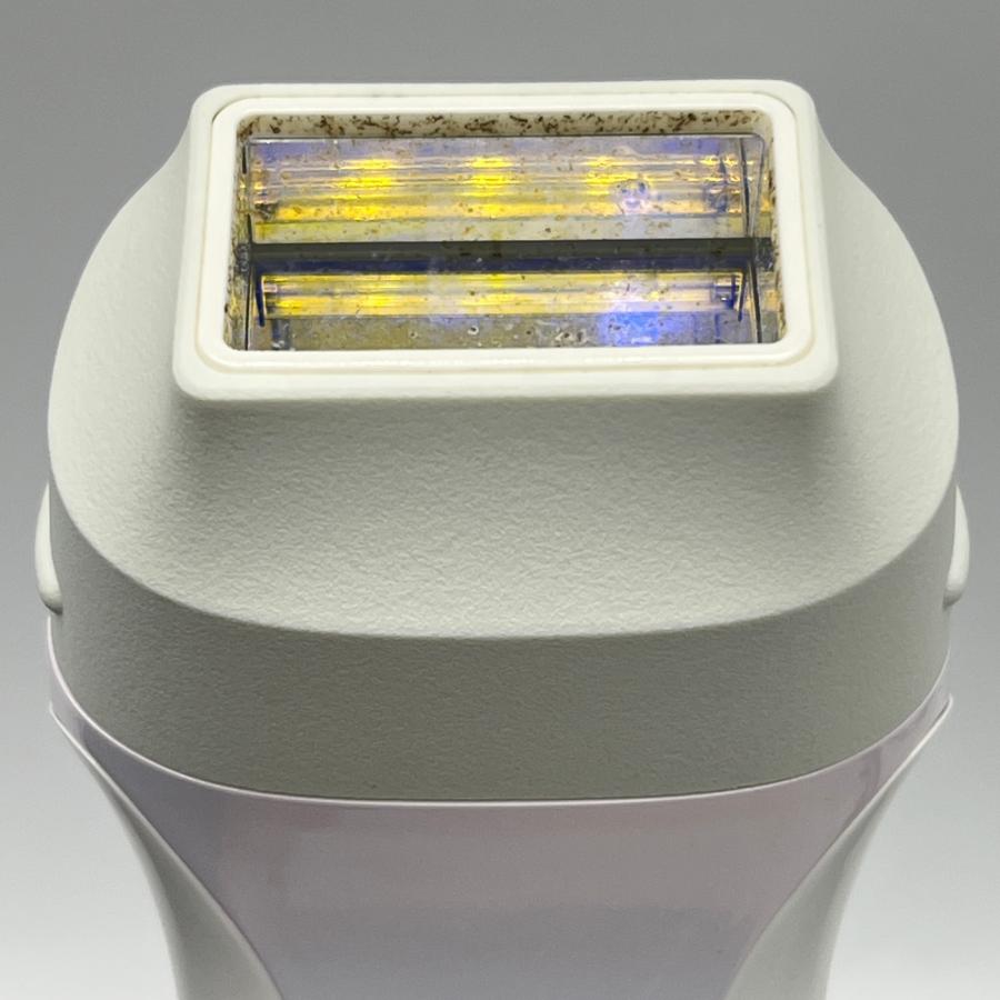 ボーナスストア+5％【美品】ケノン Ver.8.6 スーパープレミアム2