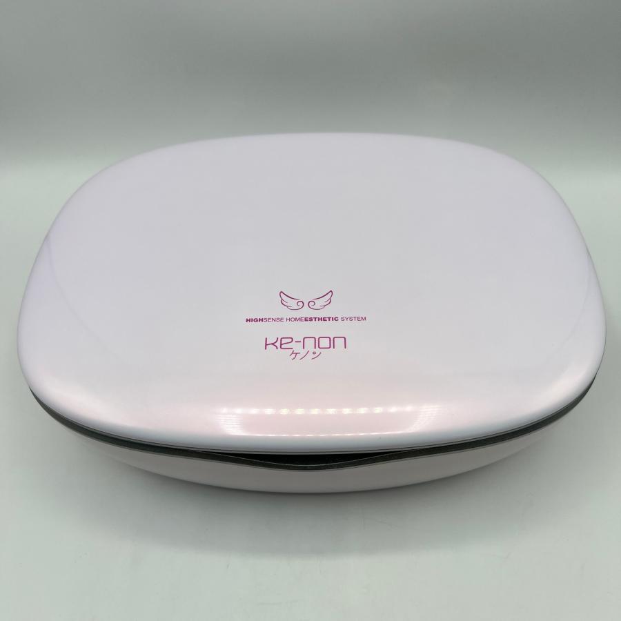 ボーナスストア+5％【美品】ケノン Ver.8.6 カートリッジ2点 スーパー